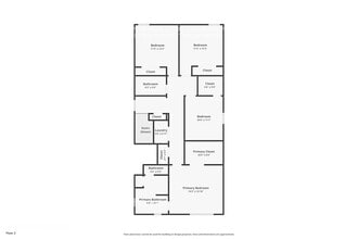 16348 Grey Pne Dr in Winter Garden, FL - Building Photo - Building Photo
