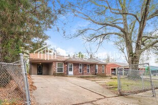 473 Bradwood Ave in Memphis, TN - Building Photo