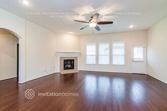 3322 Rose Trace Dr in Spring, TX - Building Photo - Building Photo