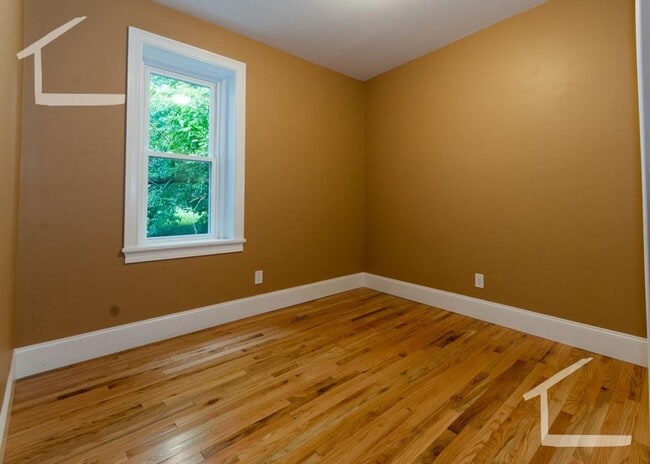 2 Lothian Rd in Boston, MA - Building Photo - Building Photo