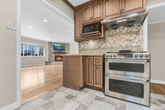 1743 Haynes Ln in Redondo Beach, CA - Building Photo - Building Photo
