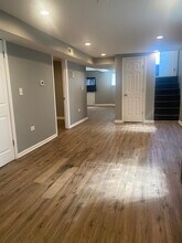 7942 S Winchester Ave, Unit Garden in Chicago, IL - Foto de edificio - Building Photo