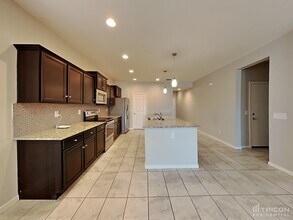 2263 S 236th Dr in Buckeye, AZ - Building Photo - Building Photo