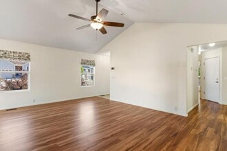 8402 Snowdrop Ct in Fountain, CO - Building Photo - Building Photo