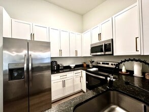 701 Grant Ave in Mount Dora, FL - Building Photo - Building Photo