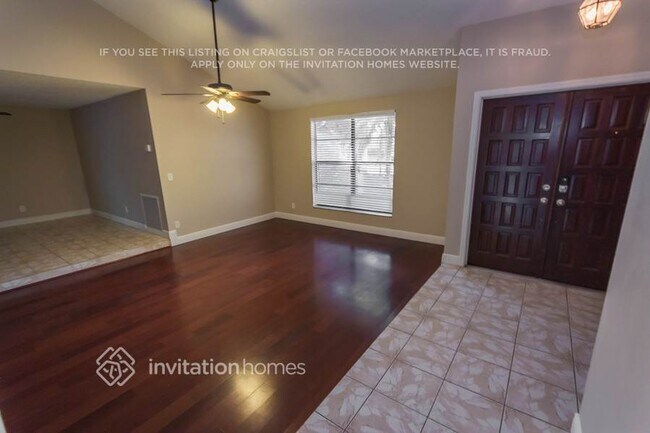 2151 NW 99th Way, Unit 4308 in Coral Springs, FL - Building Photo - Building Photo