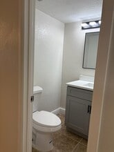 2227 Lyme Bay Dr in Orlando, FL - Building Photo - Building Photo