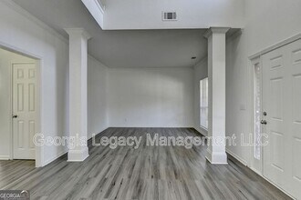 2402 Merrion Park Ct in Dacula, GA - Building Photo - Building Photo