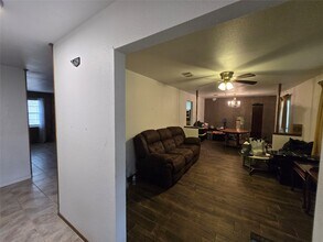 24312 Carlton Rd in Porter, TX - Building Photo - Building Photo