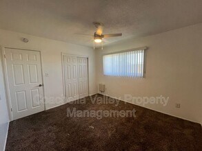 66100 3rd St in Desert Hot Springs, CA - Building Photo - Building Photo
