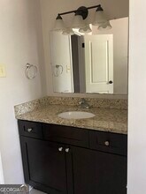 493 King Arnold St in Hapeville, GA - Building Photo - Building Photo