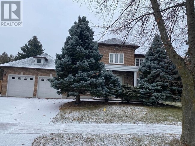 property at 49 Highglen Ave