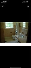 260 Poplar St in Monroeville, AL - Building Photo - Building Photo