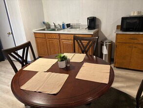 13 Pennwood Rd in Lebanon, PA - Building Photo - Building Photo