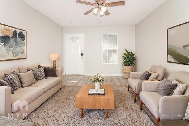 1914 Roslyn St in Corpus Christi, TX - Building Photo - Building Photo