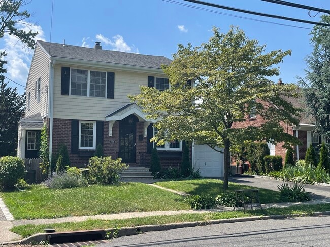 property at 358 Prospect Ave
