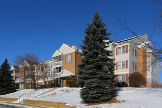 Valley Crossing in Madison, WI - Building Photo - Building Photo