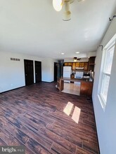 609 W Ashland Ave in Glenolden, PA - Building Photo - Building Photo