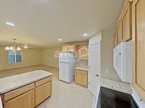 9309 NE 81st St in Vancouver, WA - Building Photo - Building Photo
