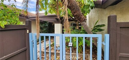 1255 N Diamond Bar Blvd in Diamond Bar, CA - Building Photo - Building Photo