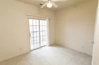 Lindberg Lofts in West Lafayette, IN - Building Photo - Building Photo