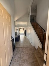 3022 W Autumn Breeze Dr in Tucson, AZ - Building Photo - Building Photo