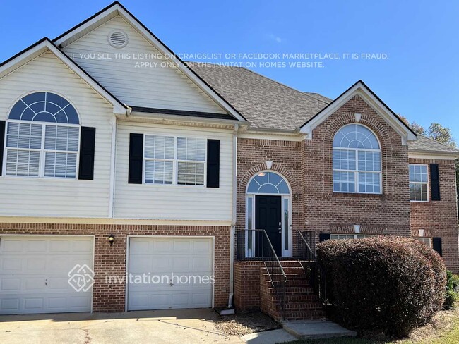 2600 Santa Fe Ct SE