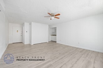 735 W. 2nd St. in San Pedro, CA - Building Photo - Building Photo