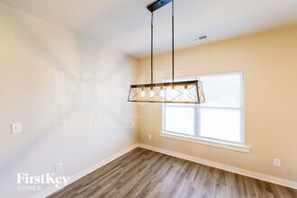 40 Co Rd 1701 in Cullman, AL - Building Photo - Building Photo