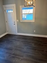 1625 Alameda Ave in Lakewood, OH - Building Photo - Building Photo