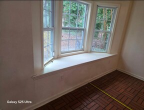 7416 Dartmouth Ct in Riverdale, GA - Building Photo - Building Photo