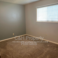 2314 Canyon Dr in Billings, MT - Building Photo - Building Photo