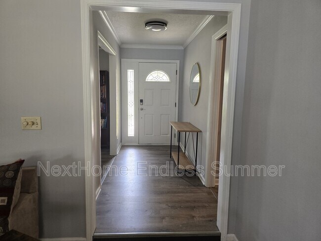 2367 Stonebridge Dr in Orange Park, FL - Building Photo - Building Photo