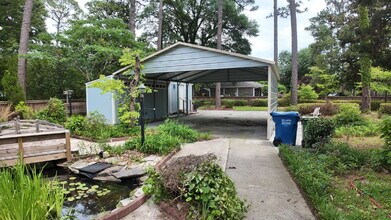 4632 Long Leaf Hills Dr in Wilmington, NC - Building Photo - Building Photo