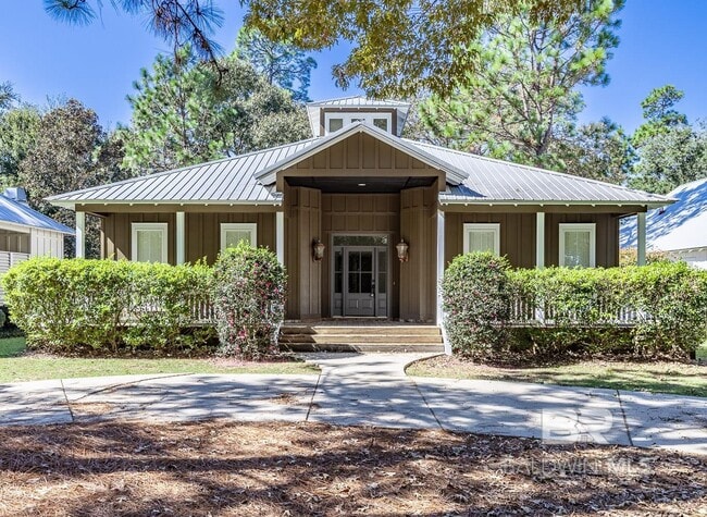 property at 33151 Shinnecock Ln