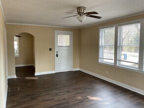1820 Timothy Rd in Athens, GA - Building Photo - Building Photo