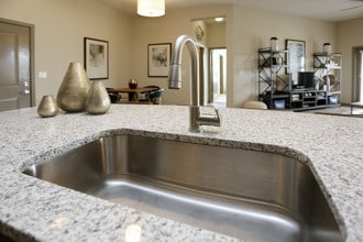 1760 Apartments in Lawrenceville, GA - Building Photo - Interior Photo
