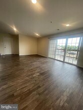 152 Brookland Ct in Winchester, VA - Building Photo - Building Photo