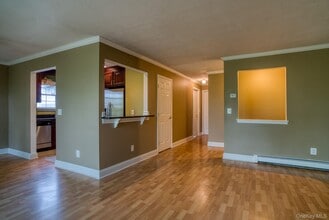 9 Lexington Hills Rd in Harriman, NY - Building Photo - Building Photo