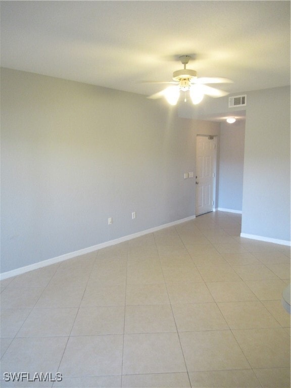property at 7965 Preserve Cir