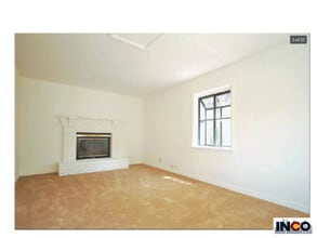 3108 S Glencoe St in Denver, CO - Building Photo - Building Photo