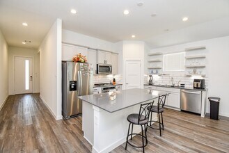 4730 Torcello Fls Ln in Katy, TX - Building Photo - Building Photo