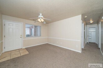 264 N 3rd E in Rexburg, ID - Building Photo - Building Photo