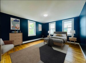 13 Summer St, Unit 13 in Somersworth, NH - Building Photo - Building Photo