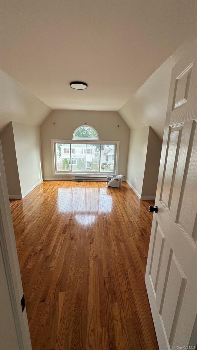 property at 153 Chester St