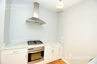 21771 Bancroft Ct in Ashburn, VA - Building Photo - Building Photo