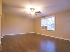 203 Beatrice in La Marque, TX - Building Photo - Building Photo