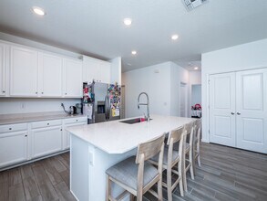 9052 SW 58th Cir in Ocala, FL - Building Photo - Building Photo