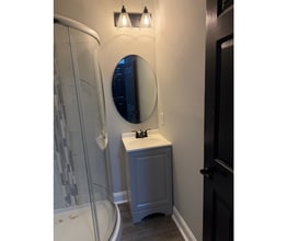 3325 E Monument St in Baltimore, MD - Building Photo - Building Photo