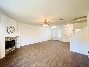 2401 Joliet Pl in McKinney, TX - Building Photo - Building Photo